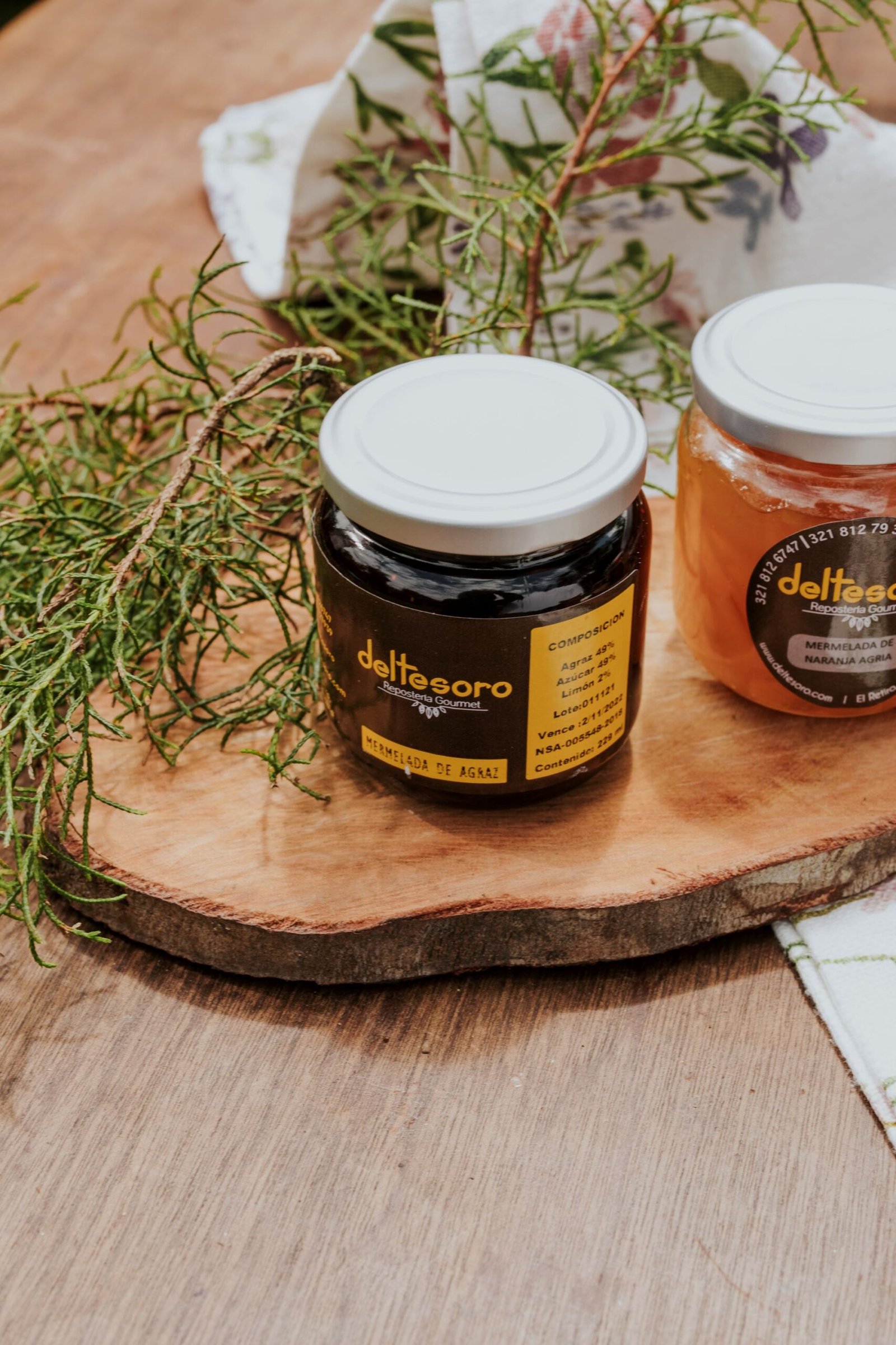 mermeladas01_DelTesoro