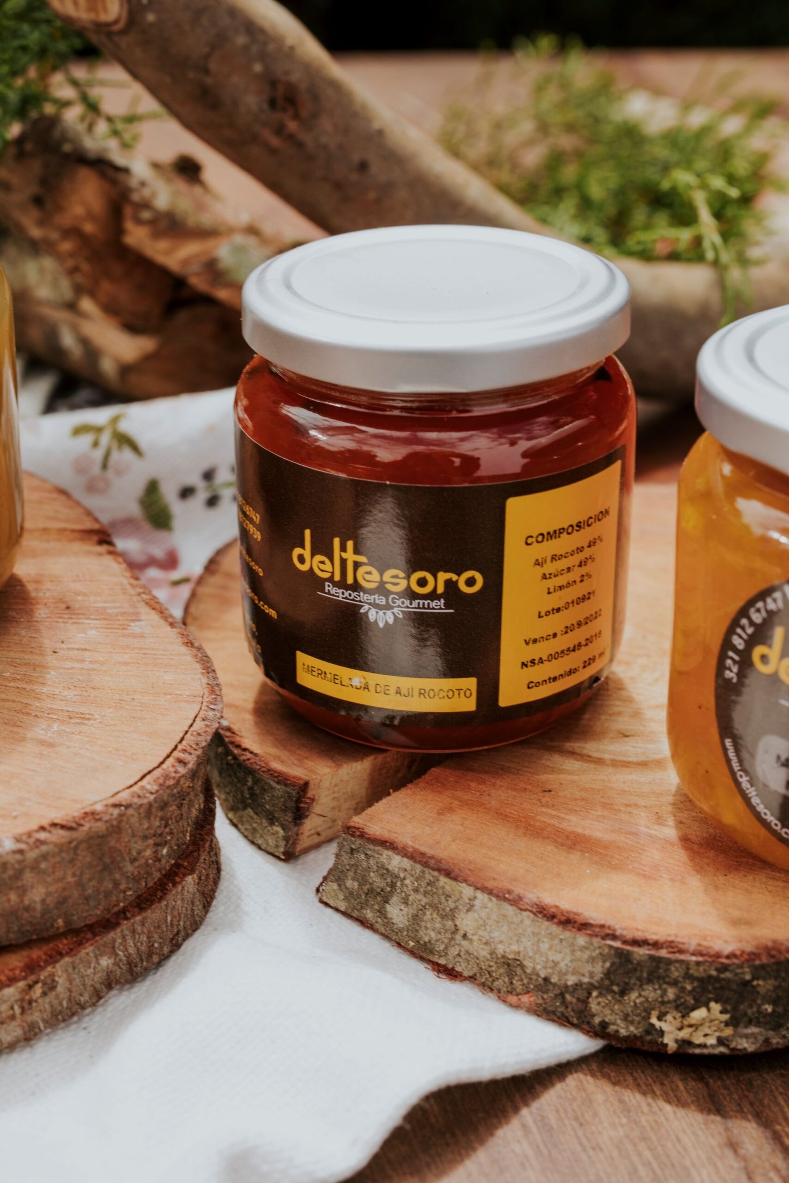 mermeladas03_DelTesoro